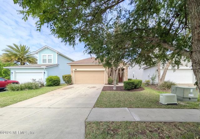 94 CARLSON Court, Ponte Vedra, FL 32081