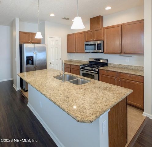 94 CARLSON Court, Ponte Vedra, FL 32081
