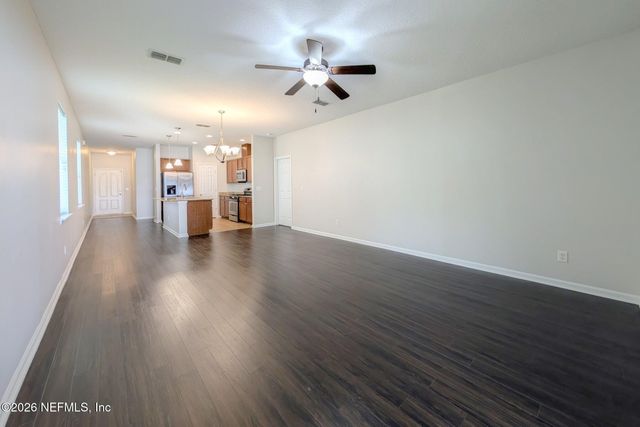 94 CARLSON Court, Ponte Vedra, FL 32081