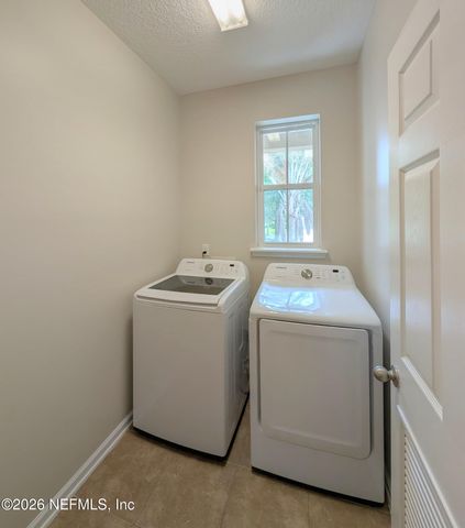 94 CARLSON Court, Ponte Vedra, FL 32081