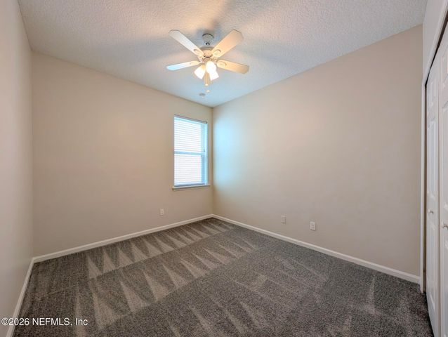 94 CARLSON Court, Ponte Vedra, FL 32081