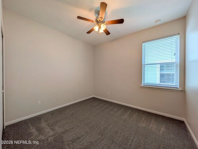 94 CARLSON Court, Ponte Vedra, FL 32081