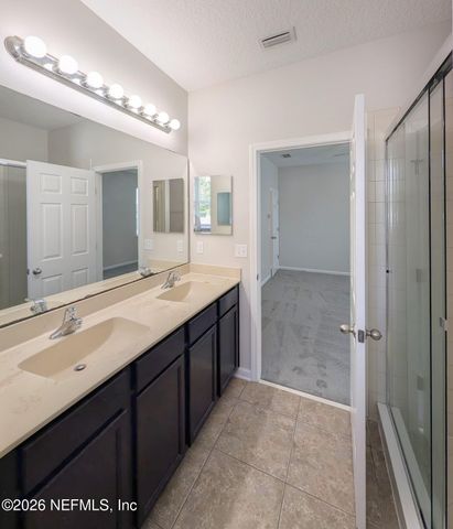 94 CARLSON Court, Ponte Vedra, FL 32081