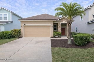 94 CARLSON Court, Ponte Vedra, FL 32081