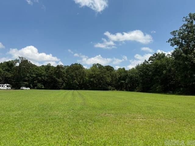 955 N Highway 15, Lonoke, AR 72076