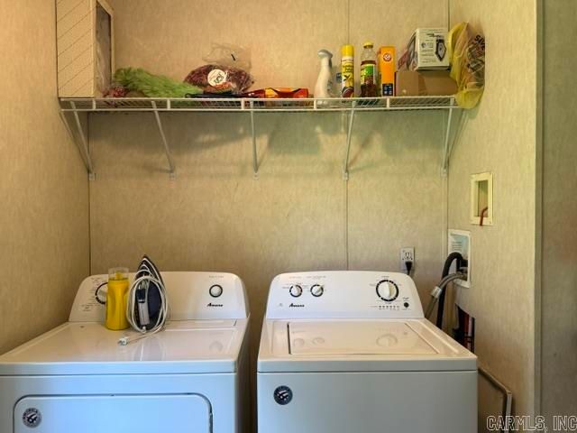 955 N Highway 15, Lonoke, AR 72076