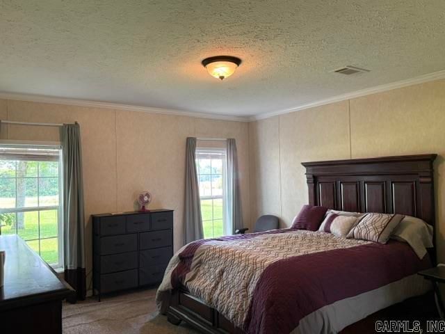 955 N Highway 15, Lonoke, AR 72076
