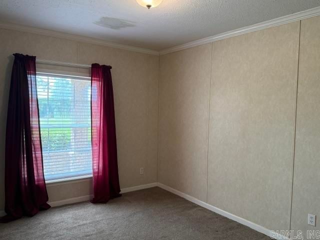 955 N Highway 15, Lonoke, AR 72076