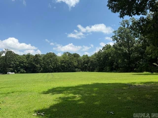 955 N Highway 15, Lonoke, AR 72076