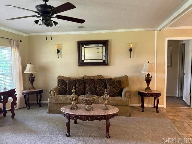 955 N Highway 15, Lonoke, AR 72076