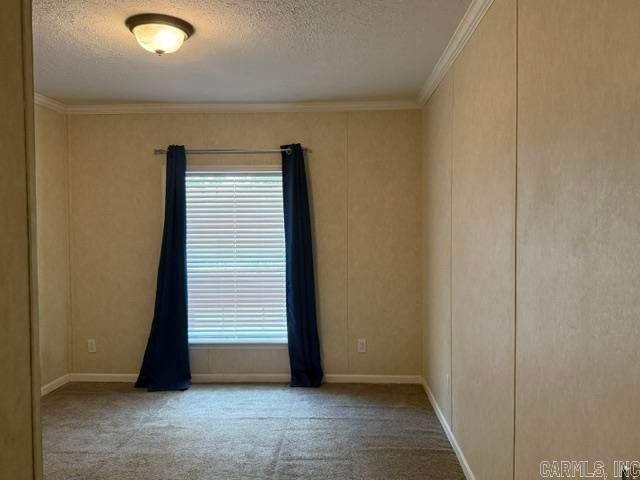 955 N Highway 15, Lonoke, AR 72076