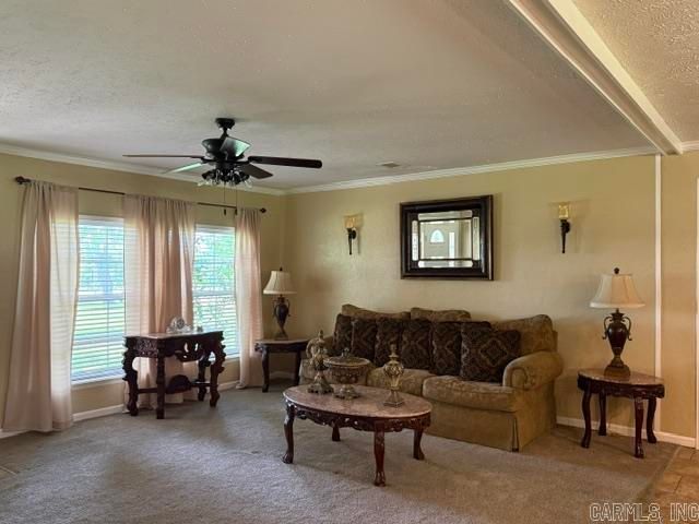 955 N Highway 15, Lonoke, AR 72076