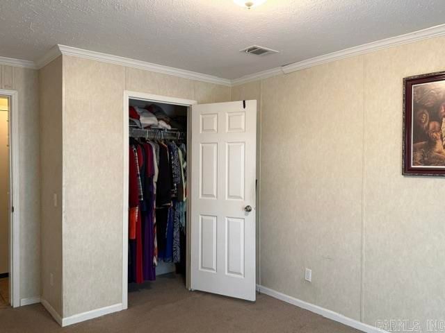 955 N Highway 15, Lonoke, AR 72076