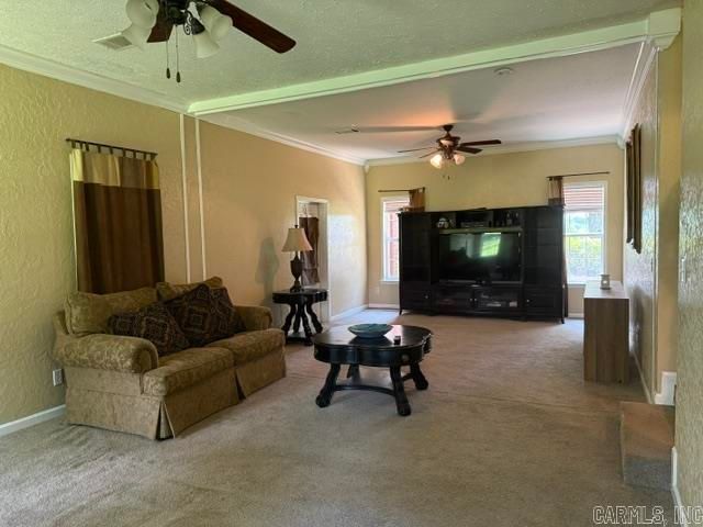 955 N Highway 15, Lonoke, AR 72076
