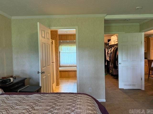 955 N Highway 15, Lonoke, AR 72076