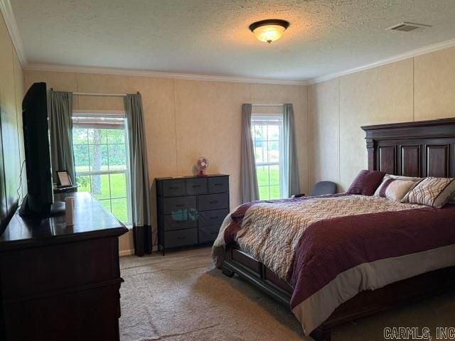 955 N Highway 15, Lonoke, AR 72076