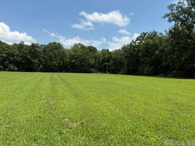 955 N Highway 15, Lonoke, AR 72076