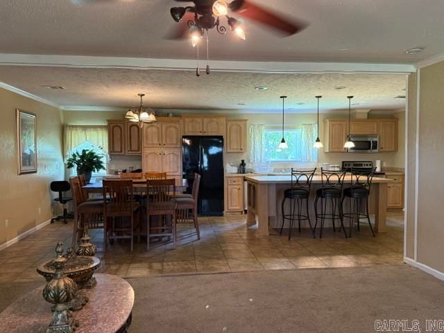 955 N Highway 15, Lonoke, AR 72076