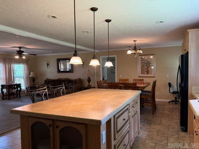 955 N Highway 15, Lonoke, AR 72076