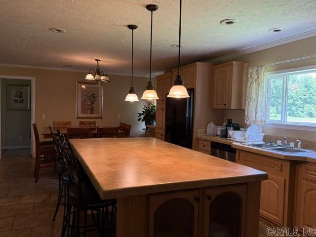 955 N Highway 15, Lonoke, AR 72076