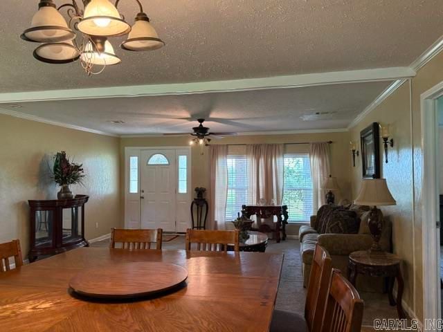 955 N Highway 15, Lonoke, AR 72076