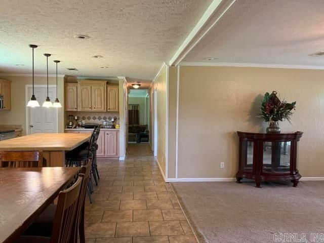 955 N Highway 15, Lonoke, AR 72076