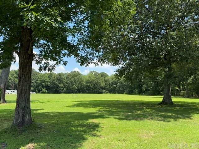 955 N Highway 15, Lonoke, AR 72076