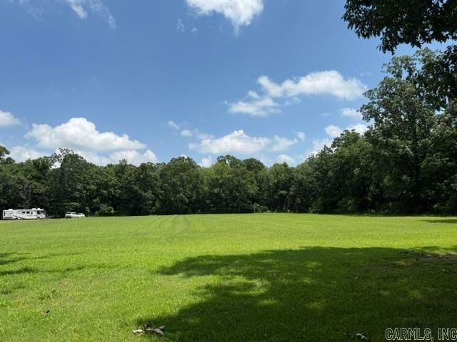 955 N Highway 15, Lonoke, AR 72076