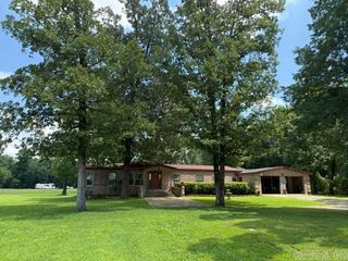 955 N Highway 15, Lonoke, AR 72076