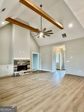 3575 Bold Springs Road, Monroe, GA 30656