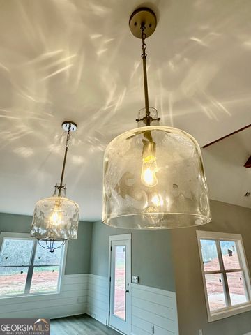 3575 Bold Springs Road, Monroe, GA 30656