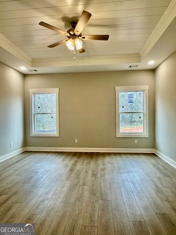 3575 Bold Springs Road, Monroe, GA 30656