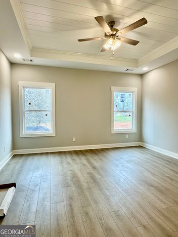 3575 Bold Springs Road, Monroe, GA 30656