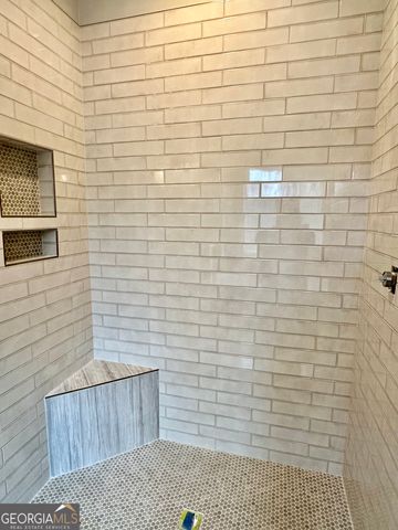 3575 Bold Springs Road, Monroe, GA 30656