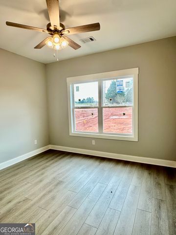 3575 Bold Springs Road, Monroe, GA 30656