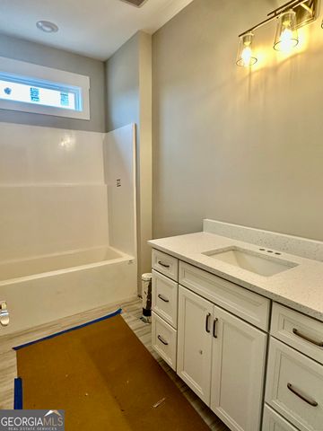 3575 Bold Springs Road, Monroe, GA 30656