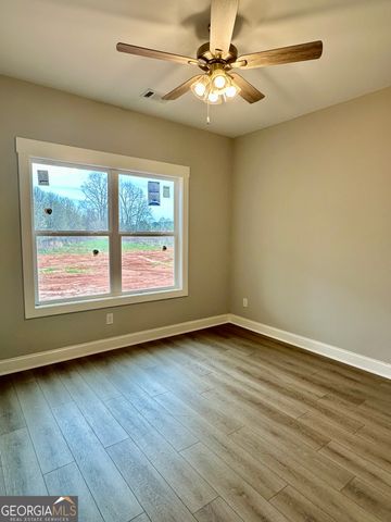 3575 Bold Springs Road, Monroe, GA 30656