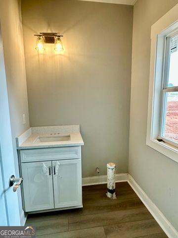 3575 Bold Springs Road, Monroe, GA 30656