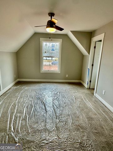 3575 Bold Springs Road, Monroe, GA 30656