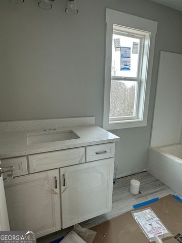 3575 Bold Springs Road, Monroe, GA 30656