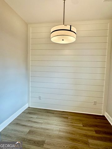 3575 Bold Springs Road, Monroe, GA 30656