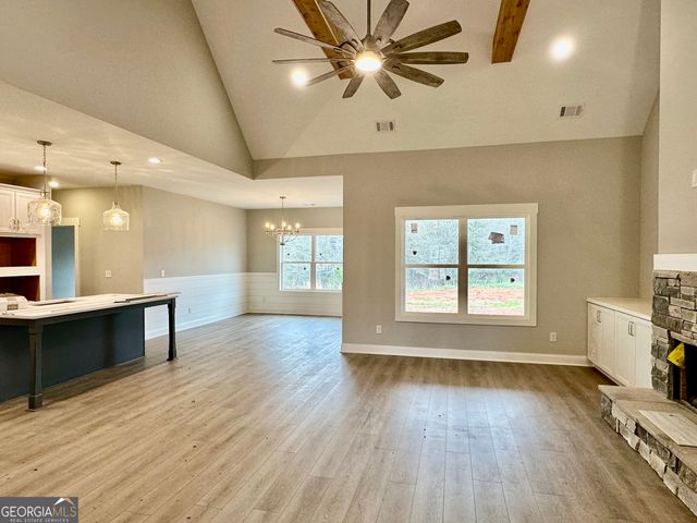 3575 Bold Springs Road, Monroe, GA 30656