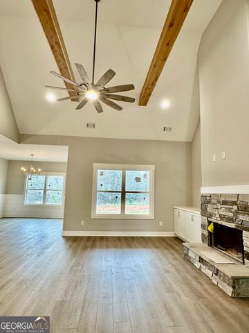 3575 Bold Springs Road, Monroe, GA 30656