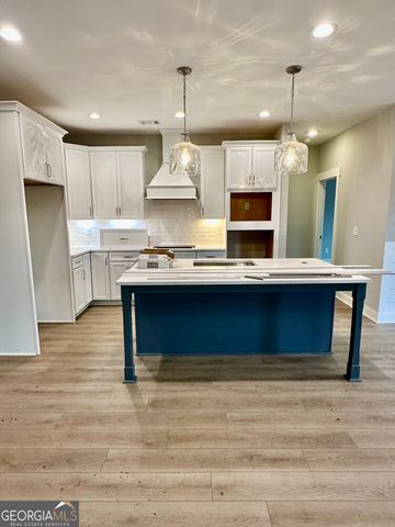 3575 Bold Springs Road, Monroe, GA 30656