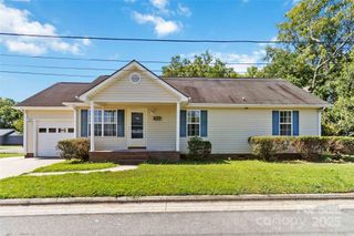 608 Carr Street 7, Monroe, NC 28110