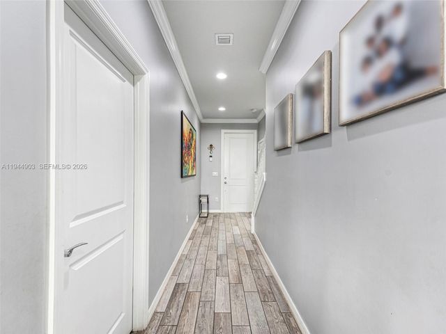 3953 Black Olive Lane, Hollywood, FL 33021