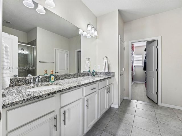 3953 Black Olive Lane, Hollywood, FL 33021