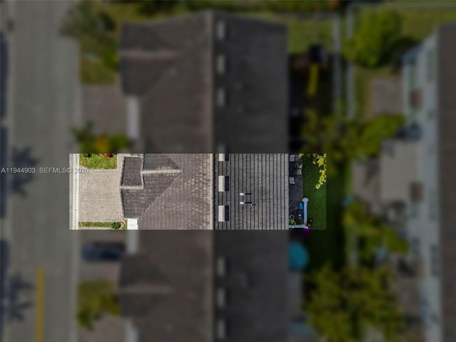 3953 Black Olive Lane, Hollywood, FL 33021