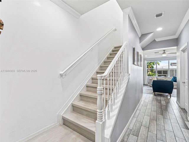 3953 Black Olive Lane, Hollywood, FL 33021