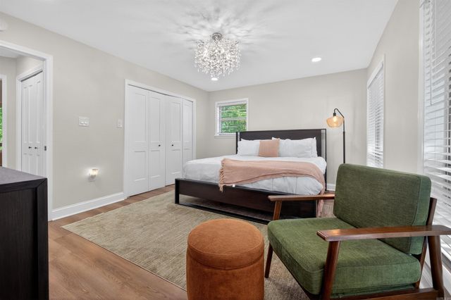 52 Herencia Circle, Hot Springs Village, AR 71909